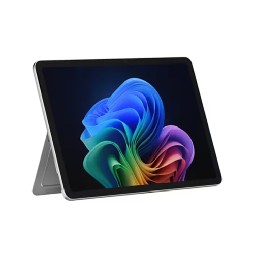 Surface Pro 12インチ EP2-27667 プラチナ [512GB]