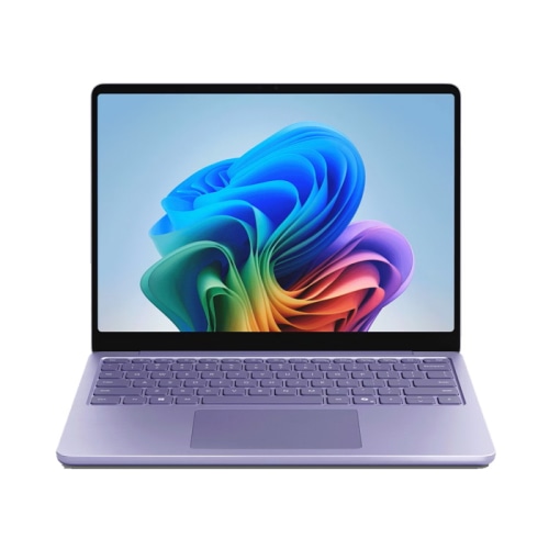 Surface Laptop 13インチ EP2-30351 バイオレット