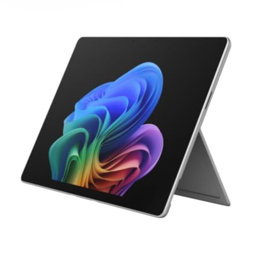 Surface Pro 第12世代 EP2-65016 プラチナ