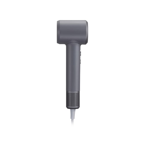 Angelique MXDR-60A-DG ダークグレー