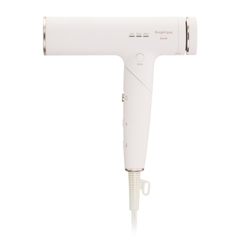 Angelique MXDR-800A-WH ホワイト