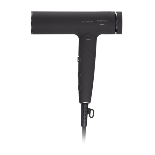 Angelique MXDR-800A-BK ブラック