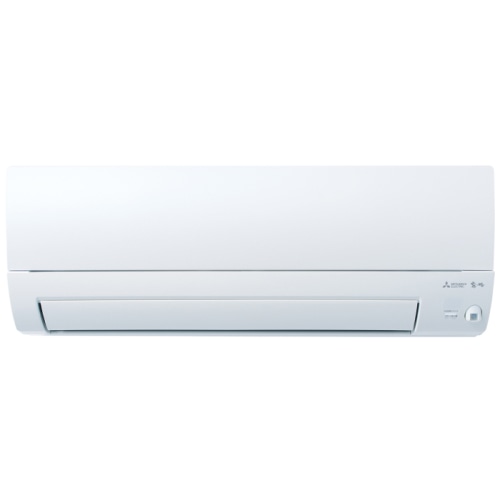 霧ヶ峰 MSZ-AXV2824-W ピュアホワイト 10畳 [2.8kW]