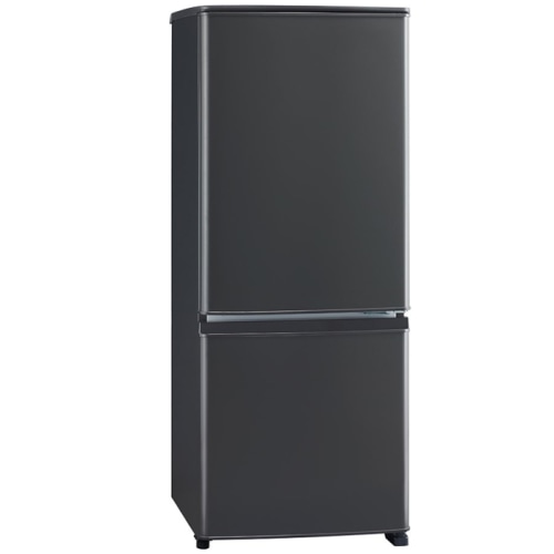 MR-P15K-H マットチャコール [146L]