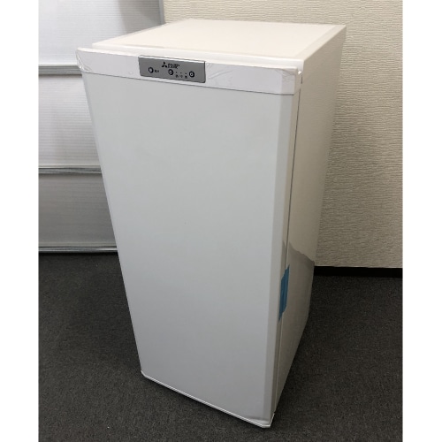 [ジャンク品]MF-U12H(W) ホワイト [121L]