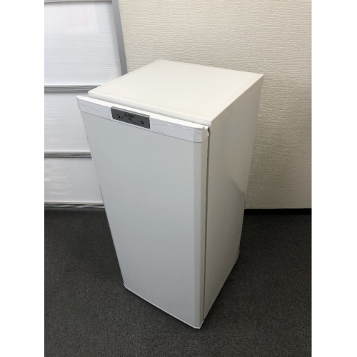 [ジャンク品]MF-U12H(W) ホワイト [121L]