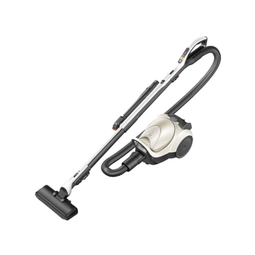 Be-K TC-FD2E-N ホワイトゴールド