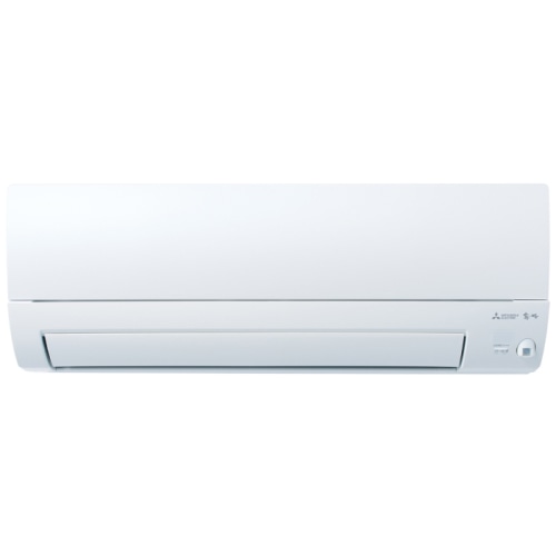 霧ヶ峰 MSZ-AXV3625-W ピュアホワイト 12畳 [3.6kW]