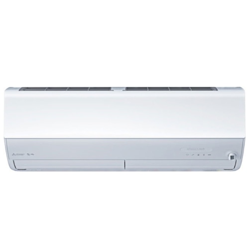 霧ヶ峰 MSZ-ZW4025S-W ピュアホワイト 14畳 [4.0kW]
