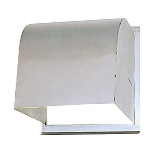 P-20CVS5 (ウェザーカバー)