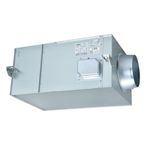 BFS-80SUG2 (ストレートシロッコファン)