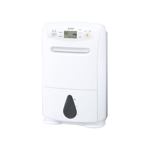 [未使用品](#)MJ-P180YX-W ホワイト