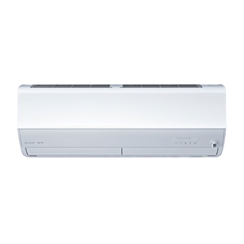 霧ヶ峰 MSZ-ZXV2226-W ピュアホワイト 6畳 [2.2kW]