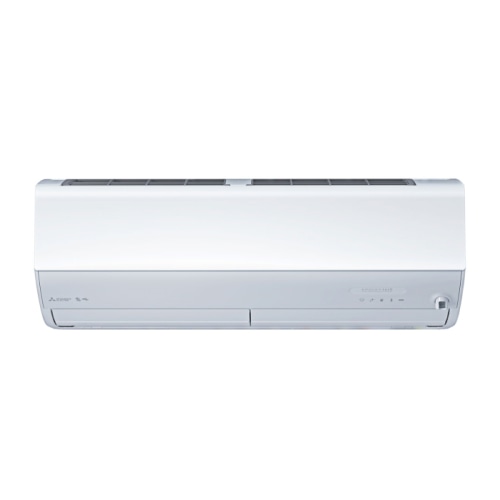 霧ヶ峰 MSZ-ZXV3626-W ピュアホワイト 12畳 [3.6kW]
