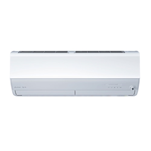 霧ヶ峰 MSZ-ZXV6326S-W ピュアホワイト 20畳 [6.3kW]