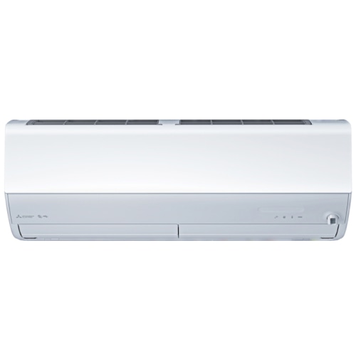 [箱難ありB]霧ヶ峰 MSZ-JXV4025S-W ピュアホワイト 14畳 [4.0kW]