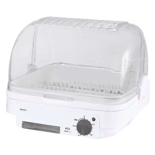 YDAー501（W） ＷＨ 食器乾燥機 [1個]