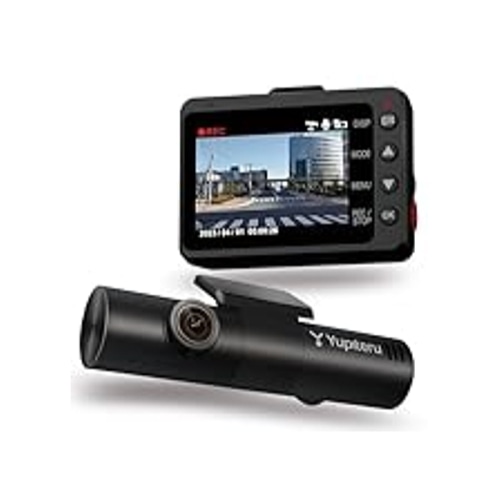 marumie Y-3200 (ドライブレコーダー)