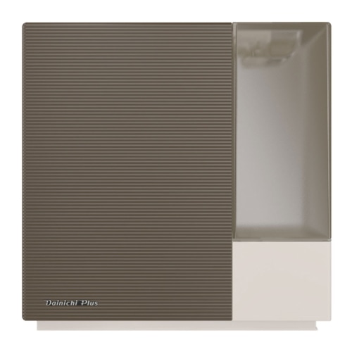 HD-RXT725(T) ショコラブラウン