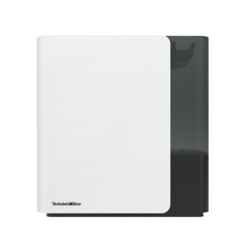 ダイニチプラス HD-LX1025(W) スノーホワイト