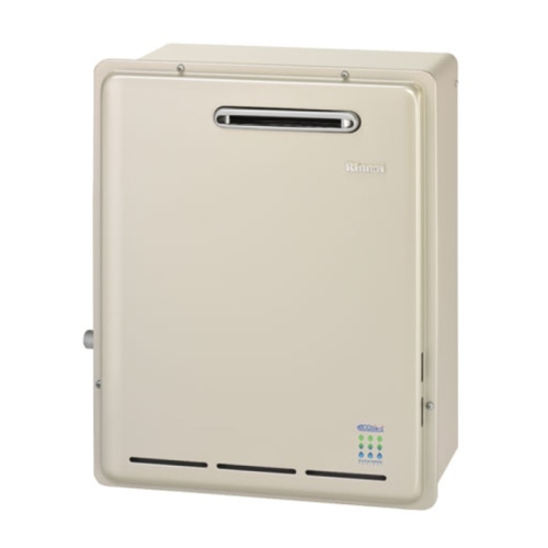 RUX-E2406G 12A13A ※2022年以降製(都市ガス用)