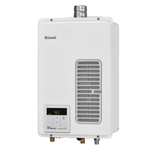 RUXC-V1015SWF(A) 12A13A (都市ガス用)