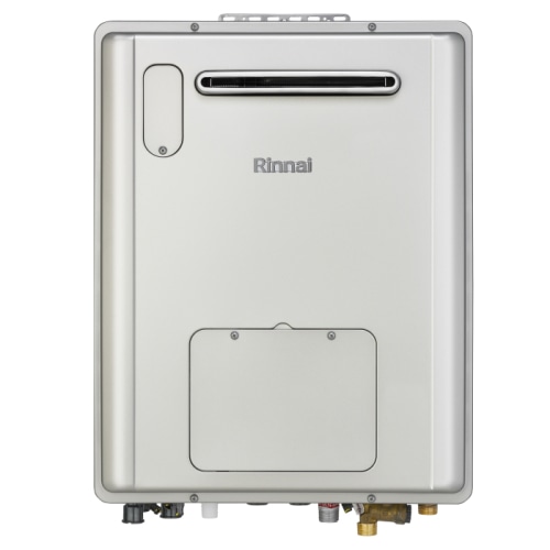 RVD-E2405SAW2-1S(A) 12A13A (都市ガス用)