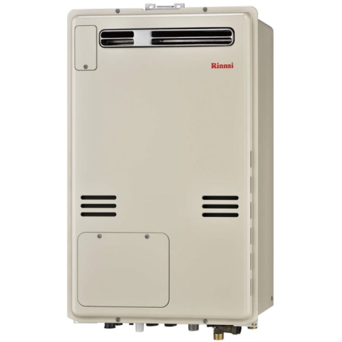 RUFH-A2400AW2-1 12A13A (都市ガス用)