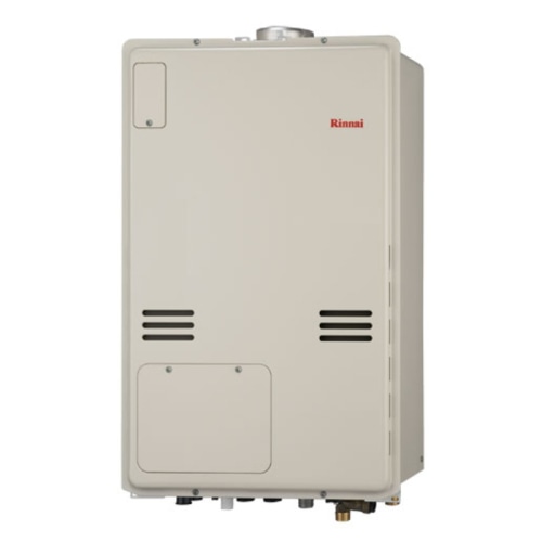 RUFH-A2400SAU2-3 12A13A (都市ガス用)