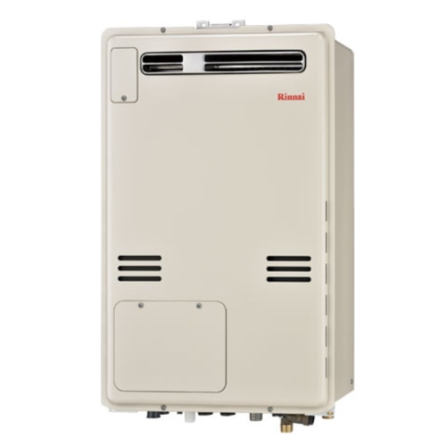 RUFH-A2400SAW 12A13A (都市ガス用)