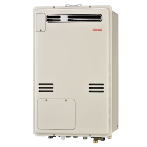 RUFH-A2400SAW2-3 12A13A (都市ガス用)