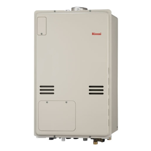 RUFH-A2400AU2-3 12A13A (都市ガス用)