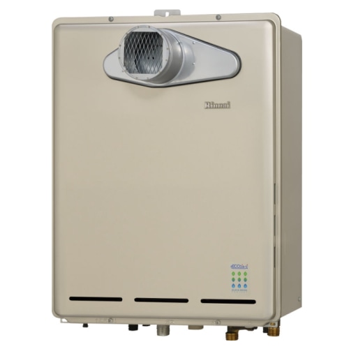 RUF-EP1611AT(A) 12A13A (都市ガス用)