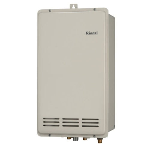 RUF-VK2000SAB-L(B) LP (プロパンガス用)