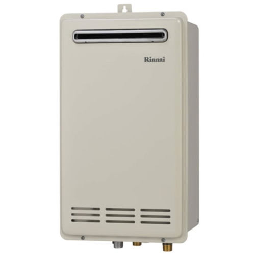 RUF-VK1600SAW(B) 12A13A (都市ガス用)