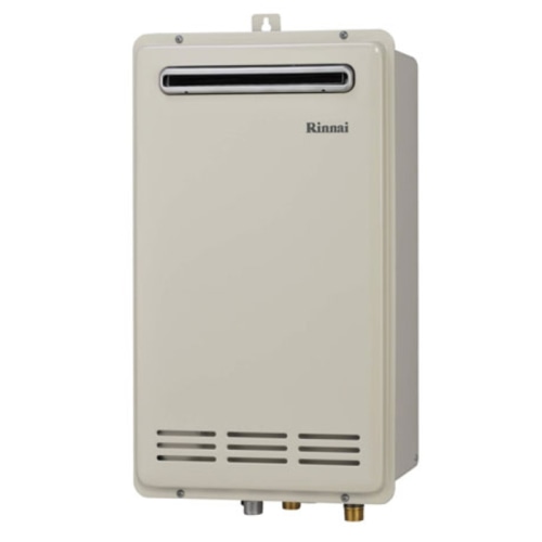 RUF-VK1600SABOX(B) 12A13A (都市ガス用)