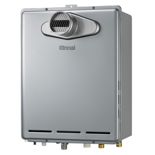 RUF-E2016AT(A) LP (プロパンガス用)