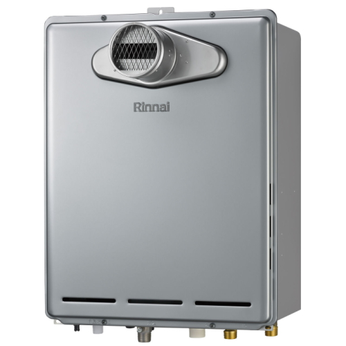 RUF-E1606AT(A) LP (プロパンガス用)