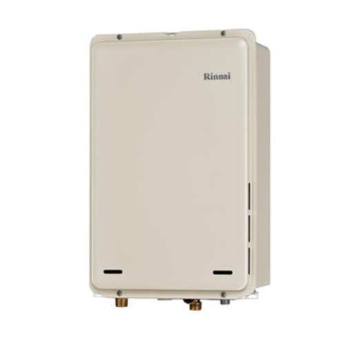 RUX-A1615B-E 12A13A (都市ガス用)