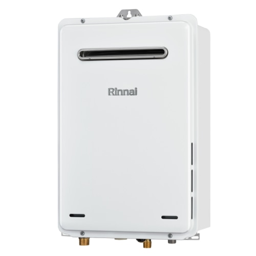 RUX-A2005W-E-SP LP (プロパンガス用)