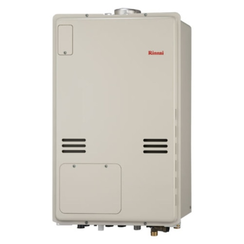 RUFH-A2400AU2-1 12A13A (都市ガス用)