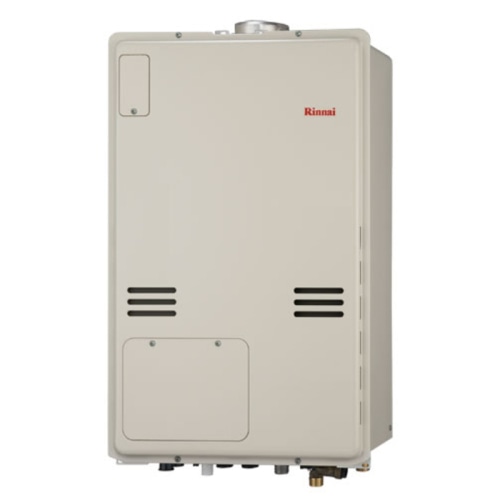 RUFH-A2400AU2-6 12A13A (都市ガス用)