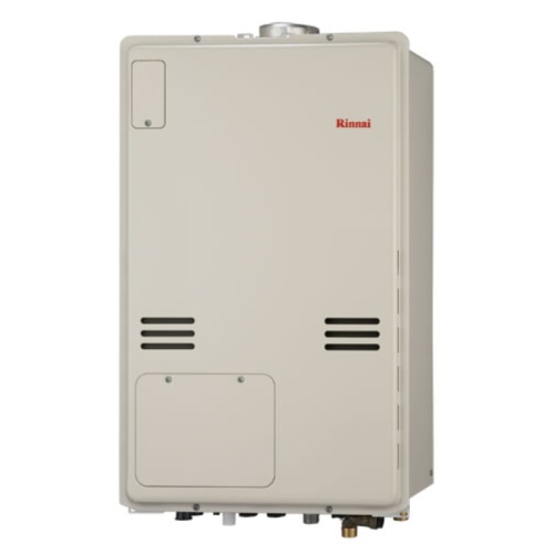 RUFH-A2400SAU 12A13A (都市ガス用)