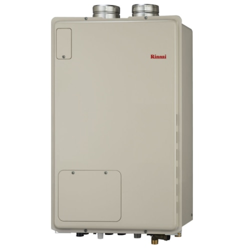 RUFH-A1610SAF 12A13A (都市ガス用)