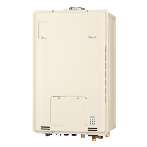 RUFH-TE2406AU2-6 12A13A (都市ガス用)