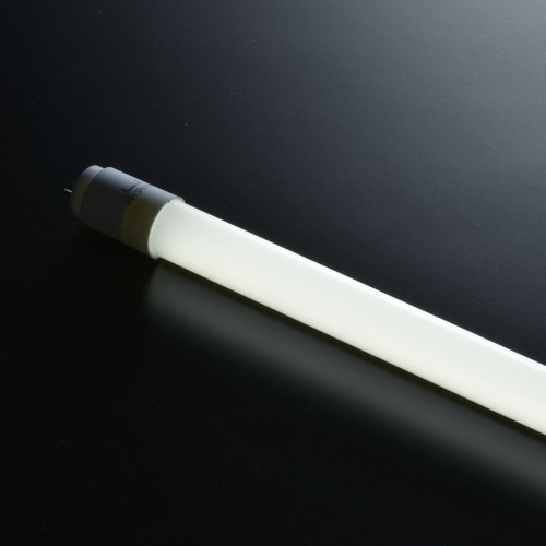 LED直管15形8W N LDF15SS・N/8/10-U ホワイト
