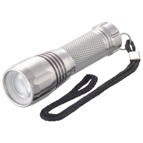 [取寄10]LED防水ライト LHA-SP130Z-S