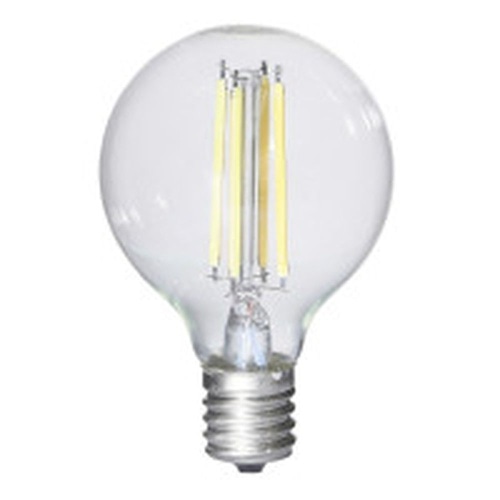 [取寄10]LED電球 フィラメント 小丸球 LDA3N-E17 C6/LBG5 [1個][4971275638891]