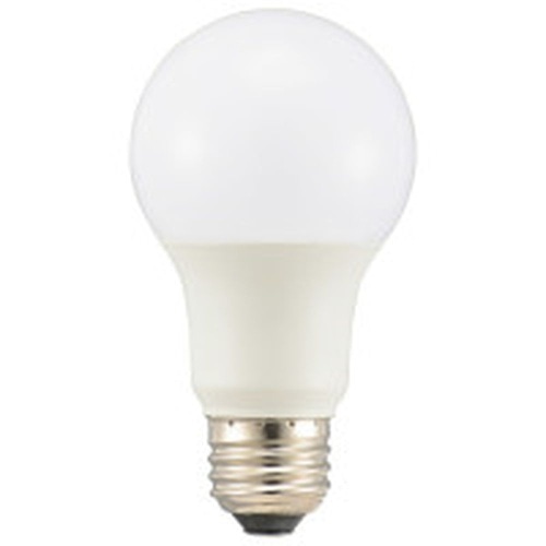 [取寄10]LED電球A型 2P LDA5D-GAG52 2P [1個][4971275647060]