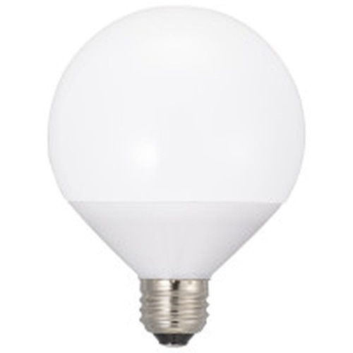 [取寄10]LED電球G型 LDG4D-GAG51 [1個][4971275631632]